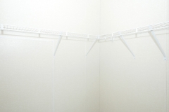 LAN-2320-29159-47_-_13