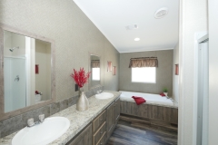 LAN-2320-29159-47_-_14