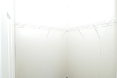 LAN-2320-29159-47_-_16