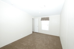 LAN-2320-29159-47_-_17