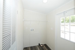 LAN-2320-29159-47_-_19