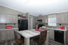 LAN-2320-29159-47_-_2