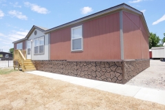 LAN-2320-29159-47_-_20