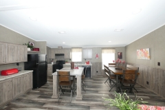 LAN-2320-29159-47_-_3