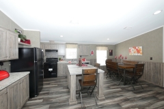 LAN-2320-29159-47_-_4