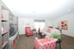 LAN-2320-29159-47_-_6