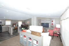 LAN-2320-29159-47_-_7