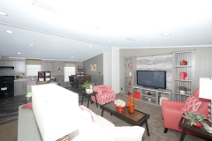 LAN-2320-29159-47_-_8