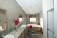 LAN-2320-29443-54_-_7