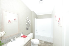 LAN-2320-29520-94_-_10