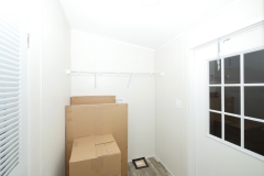 LAN-2320-29520-94_-_11