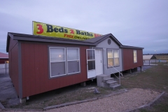 LAN-2320-29520-94_-_12