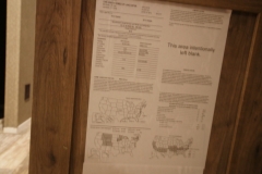 LAN-2320-29520-94_-_13