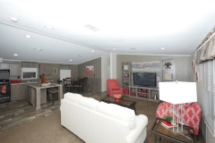 LAN-2320-29520-94_-_2