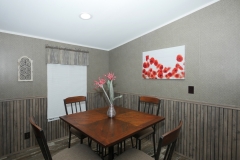 LAN-2320-29520-94_-_4