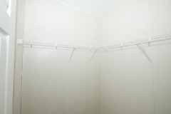 LAN-2320-29520-94_-_6