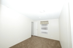 LAN-2320-29520-94_-_8