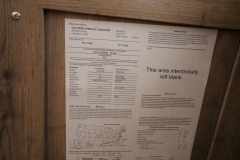 LAN-2320-29823-26_-_18