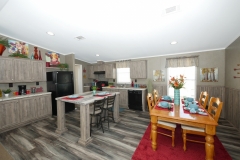 LAN-2320-29823-26_-_2