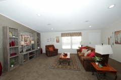 LAN-2320-29823-26_-_6