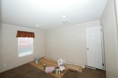 LAN-2320-30321-79_-_13