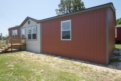 LAN-2320-30321-79_-_15