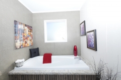 LAN-2320-31087-24 - 10