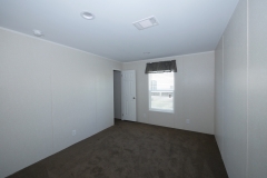 LAN-2320-31087-24 - 11