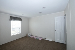 LAN-2320-31087-24 - 12