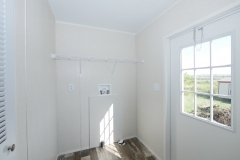 LAN-2320-31087-24 - 14