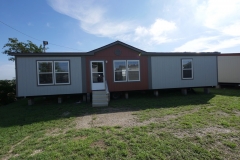 LAN-2320-31087-24 - 15