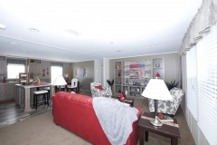 LAN-2320-31087-24 - 2