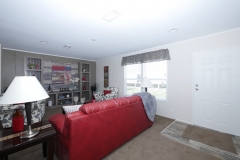 LAN-2320-31087-24 - 3