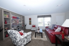 LAN-2320-31087-24 - 4