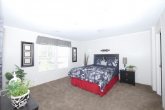 LAN-2320-31087-24 - 6