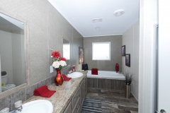 LAN-2320-31087-24 - 8