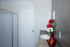 LAN-2320-31087-24 - 9