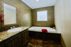 LAN-2320-31360-47-12