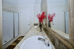 LAN-2320-31360-47-13