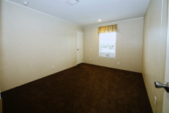 LAN-2320-31360-47-14