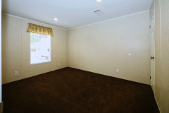 LAN-2320-31360-47-15