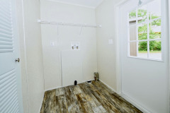 LAN-2320-31360-47-17