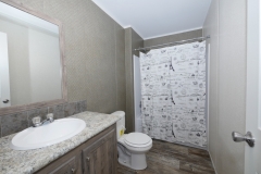 LAN-2320-31392-34 - 13