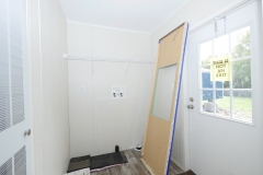 LAN-2320-31392-34 - 14