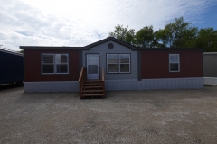 LAN-2320-31392-34 - 15