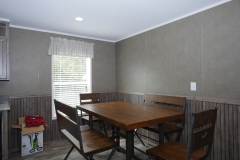 LAN-2320-31392-34 - 5