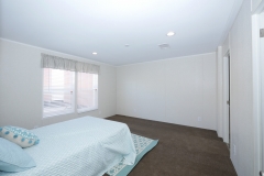 LAN-2320-31392-34 - 6