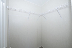 LAN-2320-31392-34 - 7