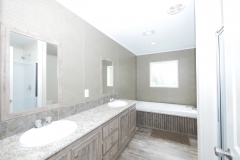 LAN-2320-31392-34 - 9