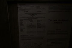LAN-2321-29508-91_-_18